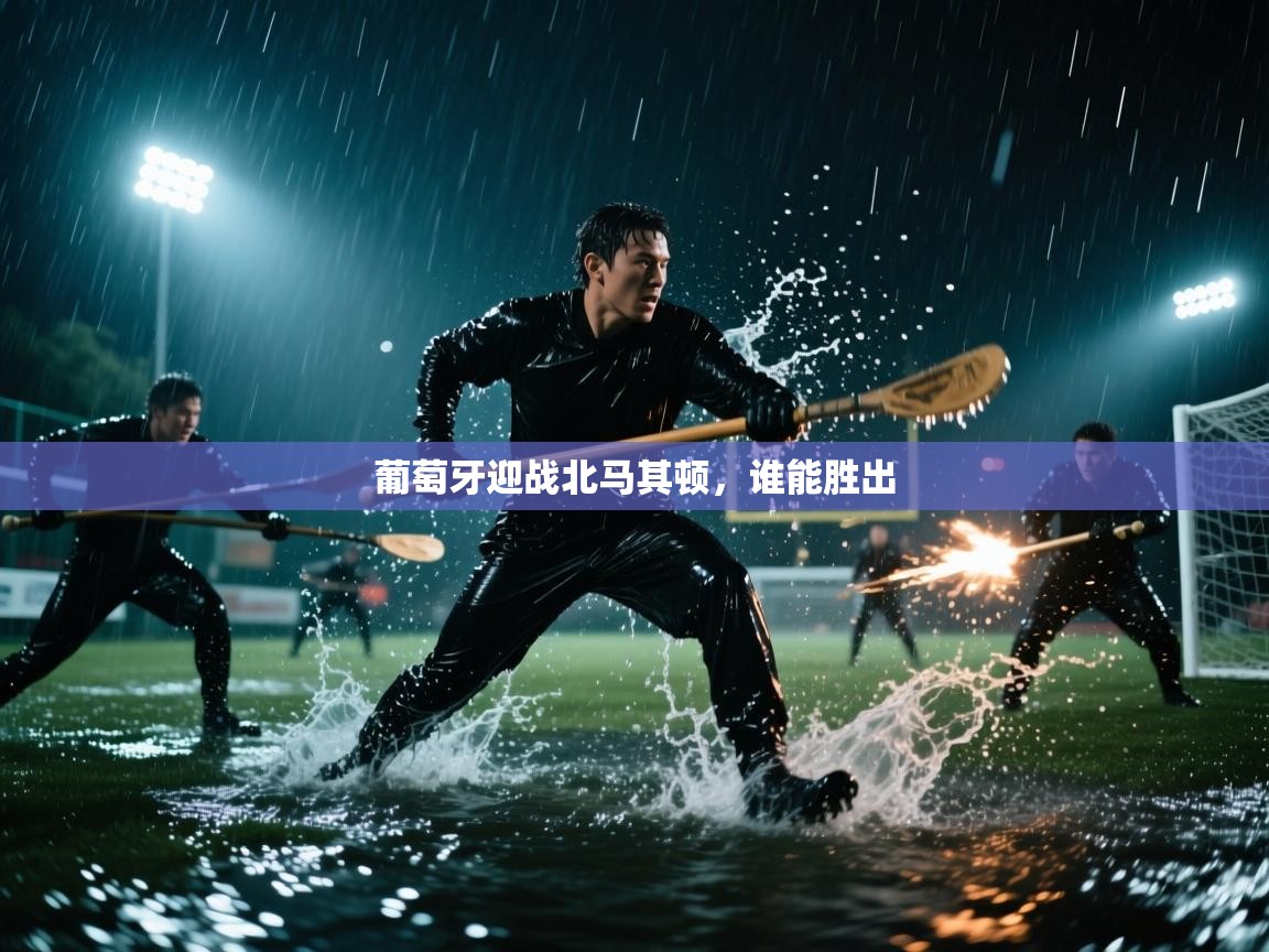 开云体育账号申诉通道-葡萄牙迎战北马其顿，谁能胜出  第3张