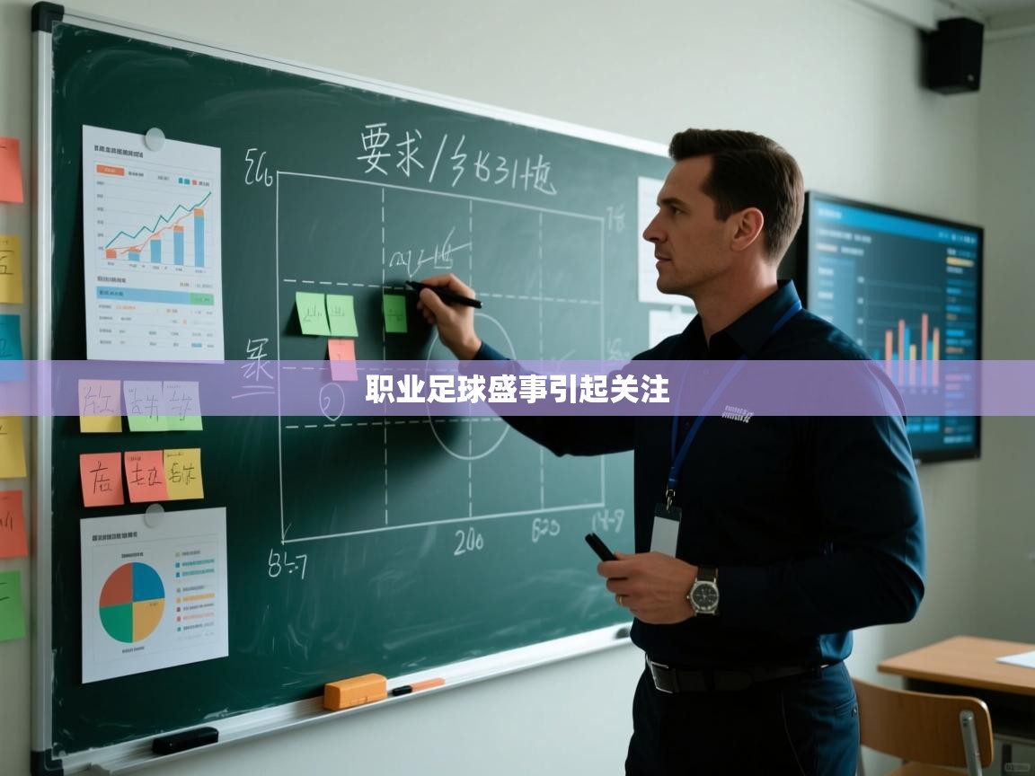 开云体育登录入口网址-职业足球盛事引起关注  第2张