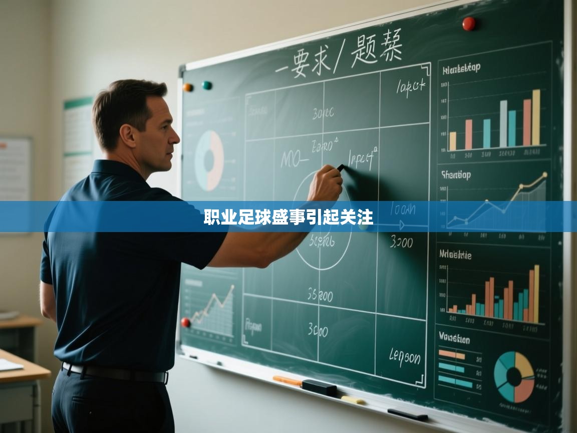 开云体育登录入口网址-职业足球盛事引起关注  第3张