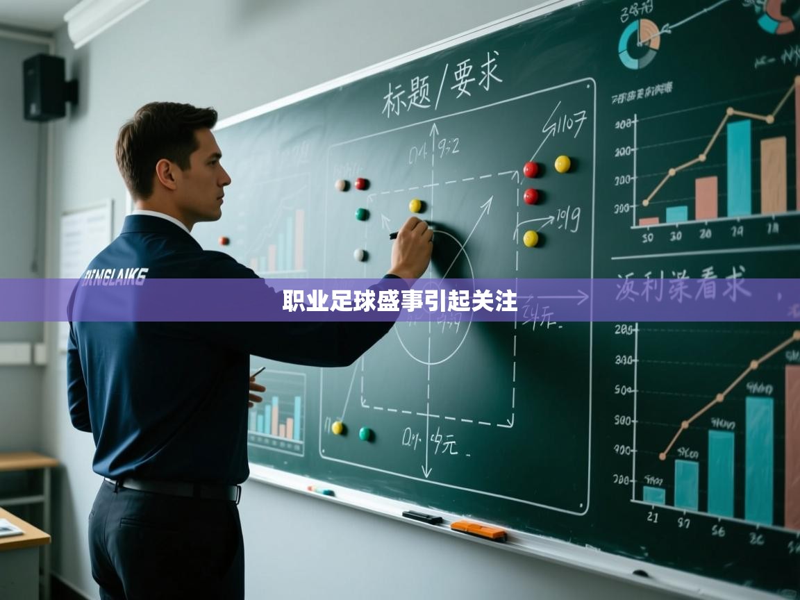 开云体育登录入口网址-职业足球盛事引起关注  第4张