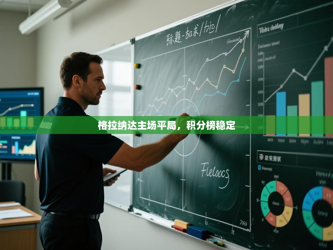 开云体育赛程表查询-格拉纳达主场平局,积分榜稳定 第1张