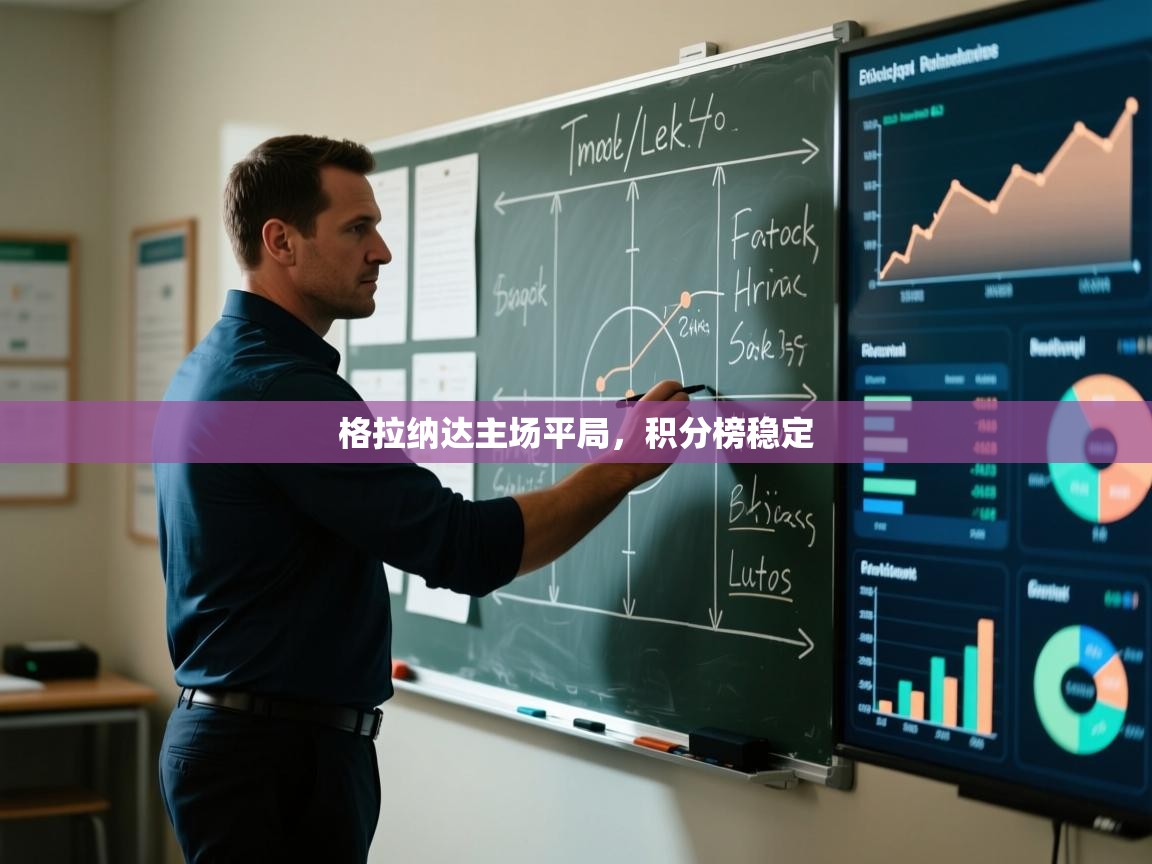 开云体育赛程表查询-格拉纳达主场平局,积分榜稳定 第2张